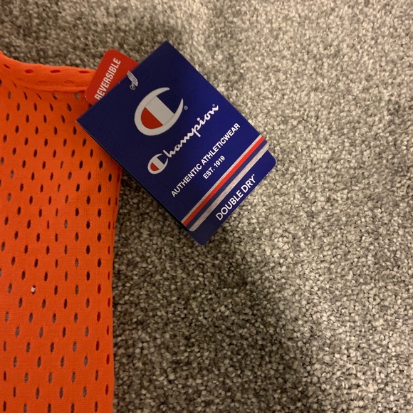 champion top - Picture 2 of 2